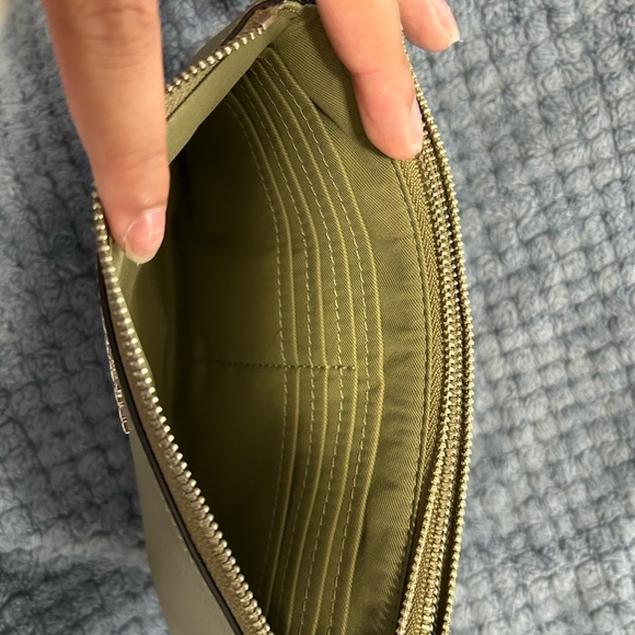 Wrislet wallet - Picture 4 of 4